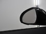 Mercedes-Benz C-klasse 300e Business Solution AMG | Stoelventilatie | | Panoramaschuifdak | Burmester | AMG-line plus | Head-up display |
