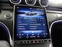 Mercedes-Benz C-klasse 300e Business Solution AMG | Stoelventilatie | | Panoramaschuifdak | Burmester | AMG-line plus | Head-up display |