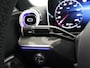 Mercedes-Benz C-klasse 300e Business Solution AMG | Stoelventilatie | | Panoramaschuifdak | Burmester | AMG-line plus | Head-up display |