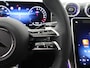 Mercedes-Benz C-klasse 300e Business Solution AMG | Stoelventilatie | | Panoramaschuifdak | Burmester | AMG-line plus | Head-up display |