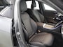 Mercedes-Benz C-klasse 300e Business Solution AMG | Stoelventilatie | | Panoramaschuifdak | Burmester | AMG-line plus | Head-up display |