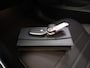Mercedes-Benz C-klasse 300e Business Solution AMG | Stoelventilatie | | Panoramaschuifdak | Burmester | AMG-line plus | Head-up display |