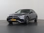 Mercedes-Benz C-klasse 300e Business Solution AMG | Stoelventilatie | | Panoramaschuifdak | Burmester | AMG-line plus | Head-up display |