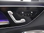 Mercedes-Benz C-klasse 300e Business Solution AMG | Stoelventilatie | | Panoramaschuifdak | Burmester | AMG-line plus | Head-up display |
