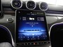 Mercedes-Benz C-klasse 300e Business Solution AMG | Stoelventilatie | | Panoramaschuifdak | Burmester | AMG-line plus | Head-up display |
