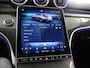 Mercedes-Benz C-klasse 300e Business Solution AMG | Stoelventilatie | | Panoramaschuifdak | Burmester | AMG-line plus | Head-up display |