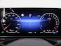 Mercedes-Benz C-klasse 300e Business Solution AMG | Stoelventilatie | | Panoramaschuifdak | Burmester | AMG-line plus | Head-up display |