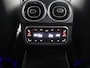 Mercedes-Benz C-klasse 300e Business Solution AMG | Stoelventilatie | | Panoramaschuifdak | Burmester | AMG-line plus | Head-up display |