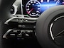 Mercedes-Benz C-klasse 300e Business Solution AMG | Stoelventilatie | | Panoramaschuifdak | Burmester | AMG-line plus | Head-up display |