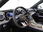 Mercedes-Benz C-klasse 300e Business Solution AMG | Stoelventilatie | | Panoramaschuifdak | Burmester | AMG-line plus | Head-up display |