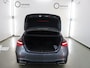 Mercedes-Benz C-klasse 300e Business Solution AMG | Stoelventilatie | | Panoramaschuifdak | Burmester | AMG-line plus | Head-up display |