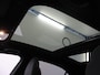 Mercedes-Benz C-klasse 300e Business Solution AMG | Stoelventilatie | | Panoramaschuifdak | Burmester | AMG-line plus | Head-up display |