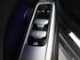 Mercedes-Benz C-klasse 300e Business Solution AMG | Stoelventilatie | | Panoramaschuifdak | Burmester | AMG-line plus | Head-up display |
