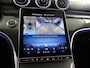 Mercedes-Benz C-klasse 300e Business Solution AMG | Stoelventilatie | | Panoramaschuifdak | Burmester | AMG-line plus | Head-up display |