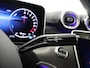 Mercedes-Benz C-klasse 300e Business Solution AMG | Stoelventilatie | | Panoramaschuifdak | Burmester | AMG-line plus | Head-up display |