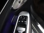 Mercedes-Benz C-klasse 300e Business Solution AMG | Stoelventilatie | | Panoramaschuifdak | Burmester | AMG-line plus | Head-up display |