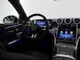 Mercedes-Benz C-klasse 300e Business Solution AMG | Stoelventilatie | | Panoramaschuifdak | Burmester | AMG-line plus | Head-up display |