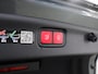 Mercedes-Benz C-klasse 300e Business Solution AMG | Stoelventilatie | | Panoramaschuifdak | Burmester | AMG-line plus | Head-up display |