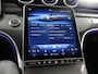Mercedes-Benz C-klasse 300e Business Solution AMG | Stoelventilatie | | Panoramaschuifdak | Burmester | AMG-line plus | Head-up display |