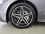 Mercedes-Benz C-klasse 300e Business Solution AMG | Stoelventilatie | | Panoramaschuifdak | Burmester | AMG-line plus | Head-up display |