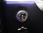 Mercedes-Benz C-klasse 300e Business Solution AMG | Stoelventilatie | | Panoramaschuifdak | Burmester | AMG-line plus | Head-up display |