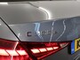 Mercedes-Benz C-klasse 300e Business Solution AMG | Stoelventilatie | | Panoramaschuifdak | Burmester | AMG-line plus | Head-up display |