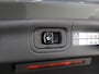 Mercedes-Benz C-klasse 300e Business Solution AMG | Stoelventilatie | | Panoramaschuifdak | Burmester | AMG-line plus | Head-up display |