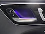 Mercedes-Benz C-klasse 300e Business Solution AMG | Stoelventilatie | | Panoramaschuifdak | Burmester | AMG-line plus | Head-up display |