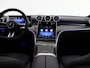 Mercedes-Benz C-klasse 300e Business Solution AMG | Stoelventilatie | | Panoramaschuifdak | Burmester | AMG-line plus | Head-up display |