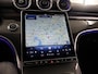Mercedes-Benz C-klasse 300e Business Solution AMG | Stoelventilatie | | Panoramaschuifdak | Burmester | AMG-line plus | Head-up display |