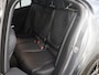 Mercedes-Benz C-klasse 300e Business Solution AMG | Stoelventilatie | | Panoramaschuifdak | Burmester | AMG-line plus | Head-up display |