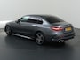 Mercedes-Benz C-klasse 300e Business Solution AMG | Stoelventilatie | | Panoramaschuifdak | Burmester | AMG-line plus | Head-up display |