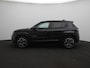 Jeep Avenger 1.2 e-Hybrid Summit | Voorraad voordeel | Panorama schuif/kantel dak |