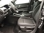 Jeep Avenger 1.2 e-Hybrid Summit | Voorraad voordeel | Panorama schuif/kantel dak |