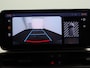Jeep Avenger 1.2 e-Hybrid Summit | Voorraad voordeel | Panorama schuif/kantel dak |