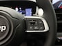 Jeep Avenger 1.2 e-Hybrid Summit | Voorraad voordeel | Panorama schuif/kantel dak |