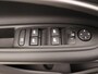 Jeep Avenger 1.2 e-Hybrid Summit | Voorraad voordeel | Panorama schuif/kantel dak |