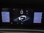 Jeep Avenger 1.2 e-Hybrid Summit | Voorraad voordeel | Panorama schuif/kantel dak |