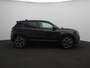 Jeep Avenger 1.2 e-Hybrid Summit | Voorraad voordeel | Panorama schuif/kantel dak |