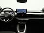 Jeep Avenger 1.2 e-Hybrid Summit | Voorraad voordeel | Panorama schuif/kantel dak |