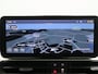 Jeep Avenger 1.2 e-Hybrid Summit | Voorraad voordeel | Panorama schuif/kantel dak |