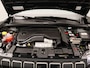 Jeep Avenger 1.2 e-Hybrid Summit | Voorraad voordeel | Panorama schuif/kantel dak |