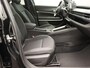 Jeep Avenger 1.2 e-Hybrid Summit | Voorraad voordeel | Panorama schuif/kantel dak |