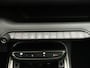 Jeep Avenger 1.2 e-Hybrid Summit | Voorraad voordeel | Panorama schuif/kantel dak |