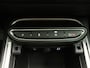 Jeep Avenger 1.2 e-Hybrid Summit | Voorraad voordeel | Panorama schuif/kantel dak |