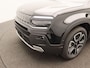 Jeep Avenger 1.2 e-Hybrid Summit | Voorraad voordeel | Panorama schuif/kantel dak |