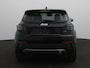 Jeep Avenger 1.2 e-Hybrid Summit | Voorraad voordeel | Panorama schuif/kantel dak |