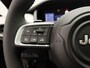 Jeep Avenger 1.2 e-Hybrid Summit | Voorraad voordeel | Panorama schuif/kantel dak |