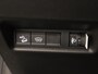 Jeep Avenger 1.2 e-Hybrid Summit | Voorraad voordeel | Panorama schuif/kantel dak |