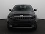 Jeep Avenger 1.2 e-Hybrid Summit | Voorraad voordeel | Panorama schuif/kantel dak |